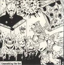 Laughing Dog : Unsmasking the Lies - Pigs Blood